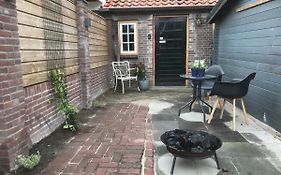 Bij Bijnen Soerendonk